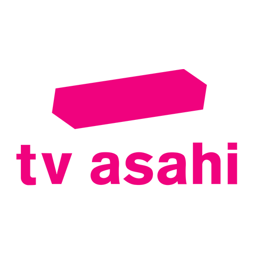 tv as